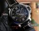 New 2024 Perfect Replica Panerai Black Dial 44mm Men's Automatic Watch (3)_th.jpg